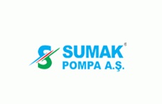Sumak Pompa