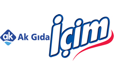 Lactalis Türkiye
