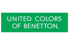 Benetton