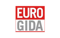 Euro Gıda Sanayi ve Ticaret A.Ş.