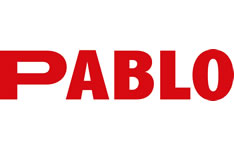 Pablo Artisan Coffee