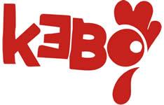 Kebo Restaurant Pazarlama Sanayi Ve Ticaret A.Ş.