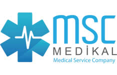 Msc Medikal