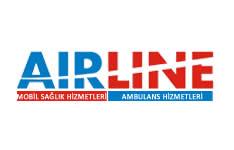 Airline Sağlık Hizmetleri Eğitim Danışmanlık Ltd. Şti.
