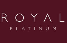Royal Platınum