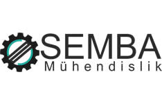 Semba Mühendislik Sanayi ve Ticaret A.Ş.