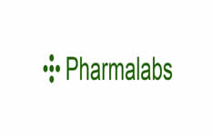 Pharmalabs Kozmetik İlaç Sanayi Ltd. Şti.
