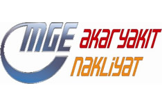 Mge Akaryakıt Nakliyat Sanayi ve Ticaret Ltd. Şti.