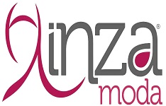 İnza Moda