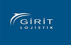 GİRİT LOJİSTİK