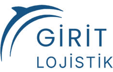 GİRİT LOJİSTİK