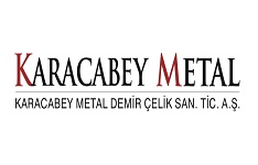 Karacabey Metal Demir Çelik San. Tic. A.Ş.
