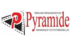 Pyramide Ajans