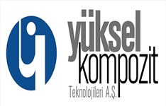 Yüksel Kompozit Teknolojileri A.Ş.