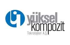 Yüksel Kompozit Teknolojileri A.Ş.