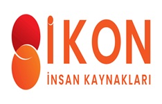 İKON ORGANİZASYON TANITIM TURİZM ETKİNLİK YÖNETİMİ REKLAM VE TİCARET LİMİTED ŞİRKETİ