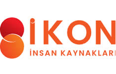 İkon Organizasyon Tanıtım Turizm Etkinlik Yönetimi