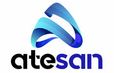 Atesan Metal Sanayi ve Ticaret A.Ş.