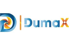 Dumax Duman Önleyici Filtre Sistemleri