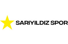 Sarıyıldız Spor