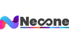 Neoone Teknoloji Ticaret A.Ş.