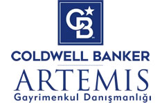 Coldwell Banker Artemis Gayrimenkul