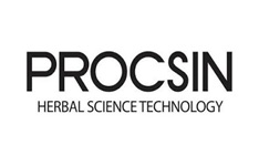 Procsin Kozmetik