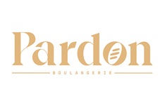 Pardon Boulangerie