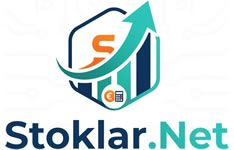 Stoklar.net