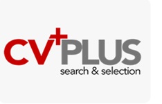 CVPLUS Search & Selection
