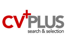 CVPLUS Search & Selection