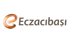 Eczacıbaşı Topluluğu