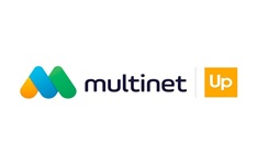 Multinet Up