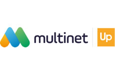 Multinet Up