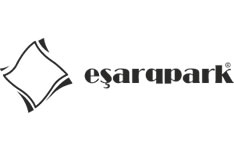 Eşarppark