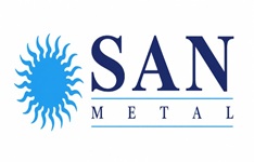 San Metal