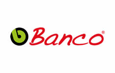 Banco