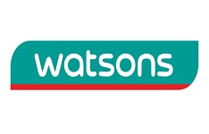 Watsons