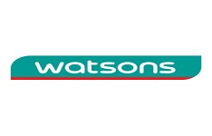 Watsons