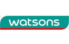 Watsons