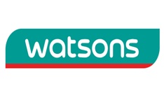 Watsons