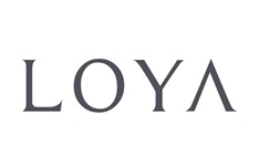 Loya Mağazacılık