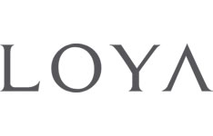 Loya Mağazacılık