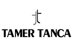 Tamer Tanca