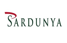 Sardunya Gıda