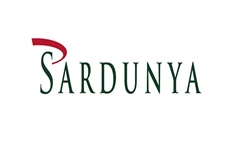 Sardunya Gıda