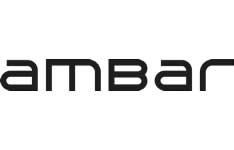 Ambar Tekstil