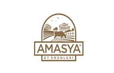 Amasya Et Ürünleri