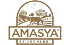 Amasya Et Ürünleri