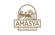 Amasya Et Ürünleri